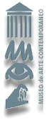 Museo de Arte contempor�neo