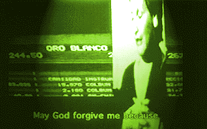 maygod.gif (24451 bytes)