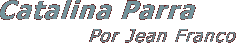 tit_catalina.GIF (1851 bytes)