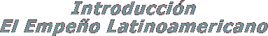 tit_introducc.GIF (2808 bytes)