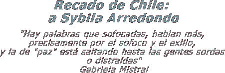 tit_recado.GIF (8414 bytes)