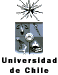 Universidad de Chile