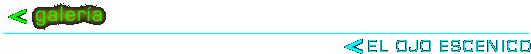 tit_galeria_2.gif (3279 bytes)