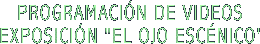 tit_programa_2.gif (2361 bytes)