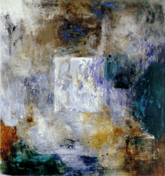 francisca_Illanes.gif (55908 bytes)