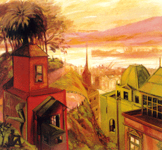 francisco_alvarez.gif (45478 bytes)