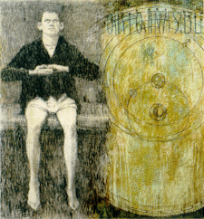 gaston_laval.gif (58688 bytes)