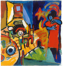 mauro_espinosa.gif (53149 bytes)