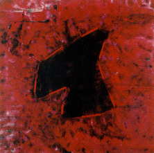 michael_wright-morgado.gif (43972 bytes)