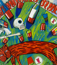 nora_schkolnik.gif (52603 bytes)