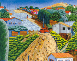 sebastian_garreton.gif (50115 bytes)