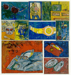 susana_larrain.gif (57755 bytes)