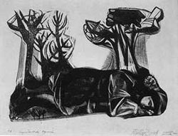 Eduardo  Martinez Donatti