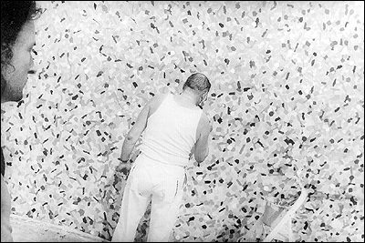 kuhna2.jpg (106910 bytes)